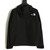 buy High quality replica UA The North face 1990 Mountain Gore-Tex TNF GTX20 storm Jacket replica from hypereptime Other brands