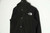buy High quality replica UA The North face 1990 Mountain Gore-Tex TNF GTX20 storm Jacket replica from hypereptime Other brands