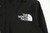 buy High quality replica UA The North face 1990 Mountain Gore-Tex TNF GTX20 storm Jacket replica from hypereptime Other brands