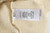 buy High quality replica UA Gucci 22Fw Double G interlocking printed hooded sweatshirt replica from hypereptime Gucci