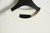 buy High quality replica UA Prada 22Fw classic red trim crew neck white sweatshirt replica from hypereptime Other brands