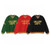 buy High quality replica UA Gallery Dept Logo Sweater replica from hypereptime Other brands