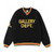 Buy High quality replica UA Gallery Dept Logo Sweater from HypeRepTime, best replica designer brand website