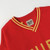 buy High quality replica UA Gallery Dept Logo Sweater replica from hypereptime Other brands