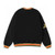 buy High quality replica UA Gallery Dept Logo Sweater replica from hypereptime Other brands