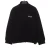 High quality replica UA  Balenciaga Polar Fleece Suit Jacket