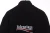 High quality replica UA  Balenciaga Polar Fleece Suit Jacket