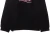 High quality replica UA  Balenciaga Polar Fleece Suit Jacket