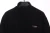High quality replica UA  Balenciaga Polar Fleece Suit Jacket