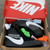 where to buy the best stockX UA High quality replica off-white x nike blazer all black colorway sneakers Hypedripz is the best quality trusted clone replica designer replica yeezy replica offwhite replica balenciaga replica travis scott seller website 2021  UA High quality replica off-white x nike blazer all black colorway sneakers HypeDripz™