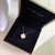buy High quality replica  Van Cleef & Arpels Vintage Alhambra Necklaces replica from hypereptime Other brands