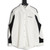 buy High Quality Replica UA Balenciaga front and back monogram silicone patchwork shirt replica from hypereptime Burberry