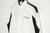 buy High Quality Replica UA Balenciaga front and back monogram silicone patchwork shirt replica from hypereptime Burberry