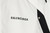 buy High Quality Replica UA Balenciaga front and back monogram silicone patchwork shirt replica from hypereptime Burberry