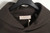 Buy High Quality Replica UA FEAR OF GOD essential multi-thread flocked 77 printed hooded sweatshirt from HypeRepTime, best replica designer brand website