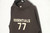 buy High Quality Replica UA FEAR OF GOD essential multi-thread flocked 77 printed hooded sweatshirt replica from hypereptime Other brands