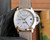 buy High quality replica plain jane PANERAI V7 silver/black watch (select colorway) replica from hypereptime Panerai