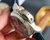 buy High quality replica plain jane PANERAI skeleton blue strap watch replica from hypereptime Panerai
