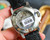 buy High quality replica plain jane Panerai Luminor Marina blue Watch replica from hypereptime Panerai