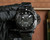 buy High quality replica plain jane Panerai v7 submersible black explosive Watch replica from hypereptime Panerai