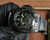 buy High quality replica plain jane Panerai v7 submersible black explosive Watch replica from hypereptime Panerai