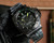 buy High quality replica plain jane Panerai v7 submersible black explosive Watch replica from hypereptime Panerai