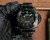 buy High quality replica plain jane Panerai v7 submersible black explosive Watch replica from hypereptime Panerai
