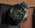 buy High quality replica plain jane Panerai v7 submersible black explosive Watch replica from hypereptime Panerai