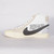 UA High quality replica off-white x nike blazer all white colorway sneakers