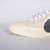 UA High quality replica off-white x nike blazer all white colorway sneakers