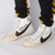 High quality clone replica UA High quality replica off-white x nike blazer all white colorway sneakers  hypebeastreps is the best quality trusted clone replica designer seller website in 2020 2021