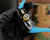 buy High quality replica plain jane Richard Mille RM11-03 black, blue strap watch replica from hypereptime richard mille
