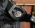 buy Super clone replica plain jane Richard Mille RM40-01 Mclaren black watch replica from hypereptime richard mille