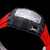 buy Super clone replica plain jane Richard Mille RM40-01 black watch replica from hypereptime richard mille