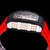 buy Super clone replica plain jane Richard Mille RM40-01 red black watch replica from hypereptime richard mille