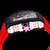buy Super clone replica plain jane Richard Mille RM40-01 red black watch replica from hypereptime richard mille