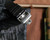 buy High quality replica plain jane Richard Mille RM067 black silver watch replica from hypereptime richard mille