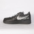UA High quality replica off-white x nike Air force one AF1 black colorway sneakers