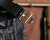 buy Super clone replica plain jane Richard Mille RM067 black rosegold watch replica from hypereptime richard mille