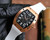 buy Super clone replica plain jane Richard Mille RM067 white rosegold watch replica from hypereptime richard mille