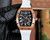 buy Super clone replica plain jane Richard Mille RM067 white rosegold watch replica from hypereptime richard mille