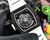 buy High quality replica Plain jane Richard Mille RM67-02 Black/ White Watch (Select colorway) replica from hypereptime richard mille