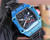 buy High quality replica Plain jane Richard Mille RM67-02 Championship model Watch (Select colorway) replica from hypereptime richard mille