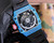 buy High quality replica Plain jane Richard Mille RM67-02 Championship model Watch (Select colorway) replica from hypereptime richard mille