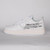 UA High quality replica off-white x nike Air force one AF1 white colorway sneakers