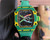 Buy High quality replica Plain jane Richard Mille RM67-02 White Blue Watch (Select colorway) from HypeRepTime, best replica designer brand website