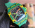 buy High quality replica Plain jane Richard Mille RM67-02 White Blue Watch (Select colorway) replica from hypereptime richard mille