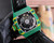 buy High quality replica Plain jane Richard Mille RM67-02 White Blue Watch (Select colorway) replica from hypereptime richard mille
