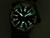 buy High quality replica iced out Audemar Piguet K8 moissanite vvs diamond bezel, black silver watch replica from hypereptime Audemars Piguet