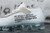 UA High quality replica off-white x nike Airmax vapormax white or black colorway sneakers